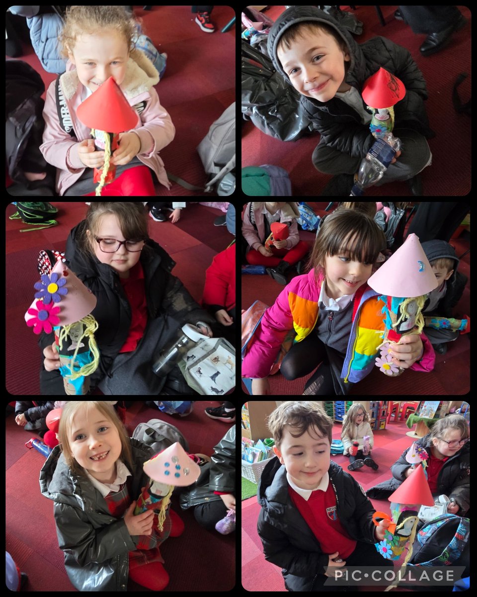 Mrs LowP1b tweet media