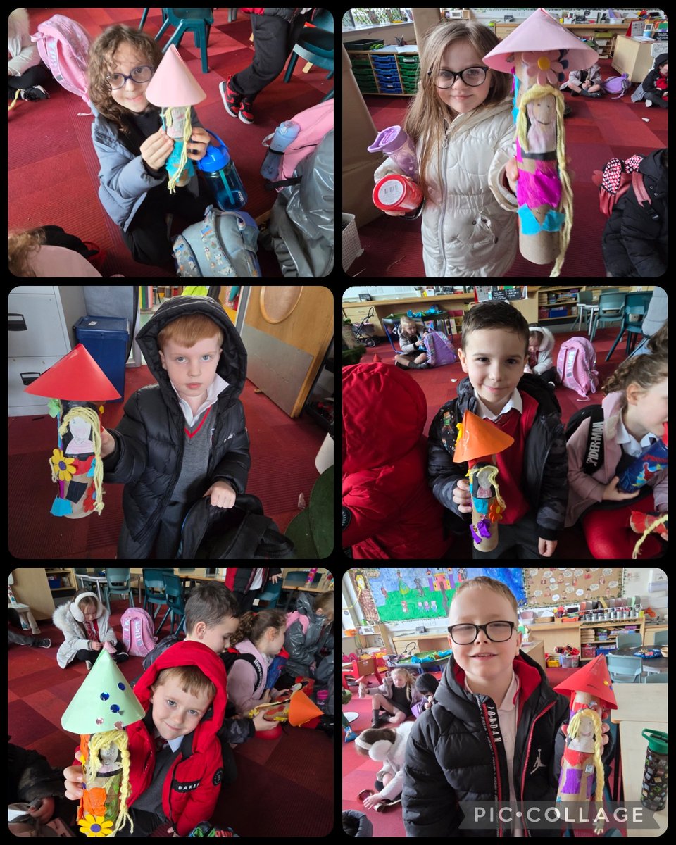 Mrs LowP1b tweet media