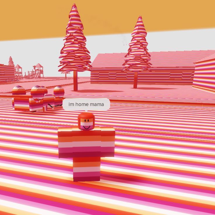 luisahashtag's tweet image. essa escolha de #cores...