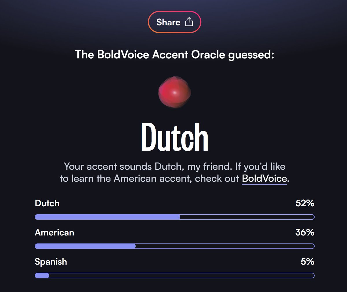 ឵🇨🇷 ꧄R͂ ̳̈́̀o͙̓̀ ̲͇t͉̾͟ ̃i̴̻͒ ͧp͒͛͝꧄ 🇨🇷 tweet media