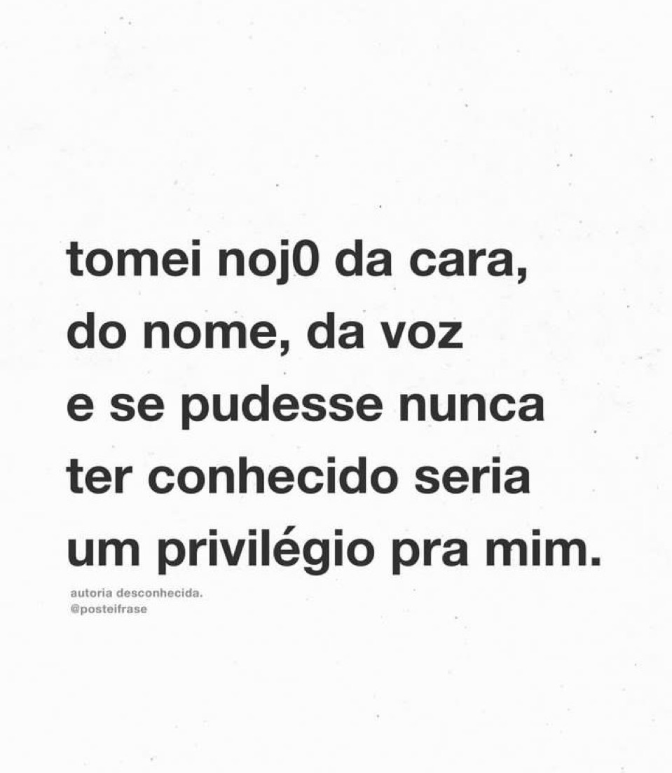 Frases (@privacidades) on Twitter photo 