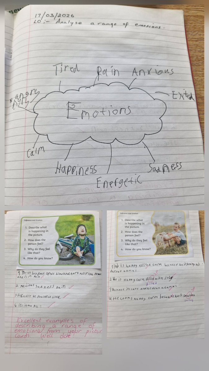 Sutton House Academy tweet media