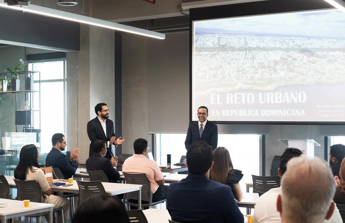 Andrés Navarro tweet media