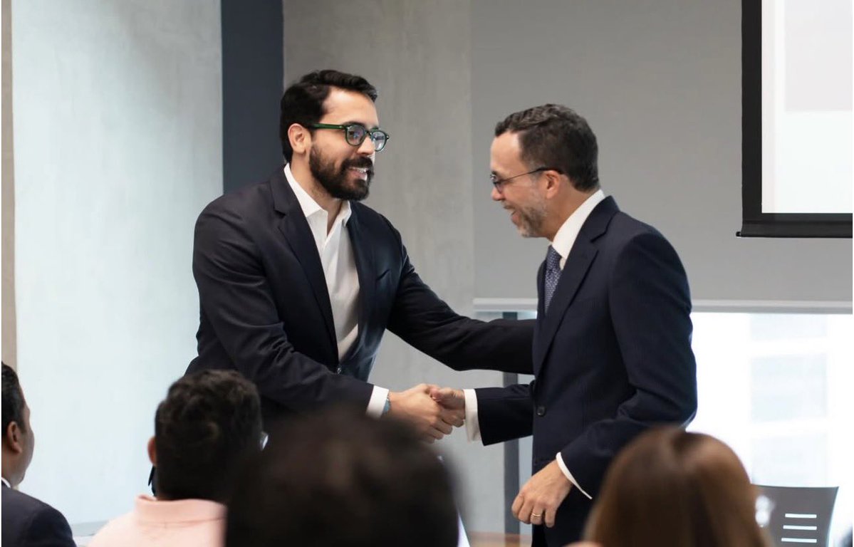 Andrés Navarro tweet media