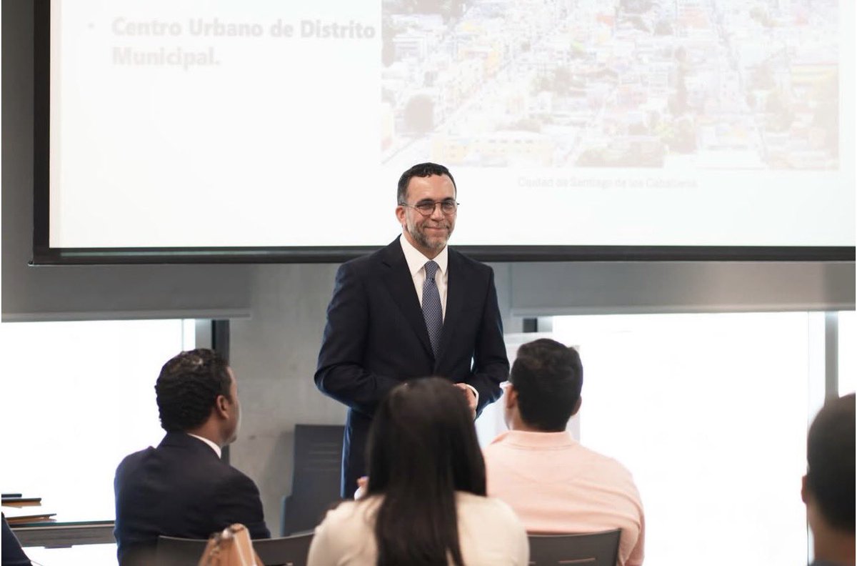 Andrés Navarro tweet media