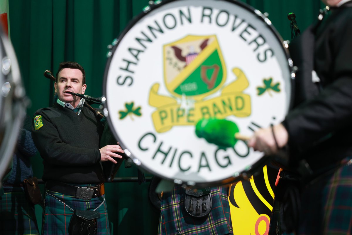 Chicago Blackhawks tweet media