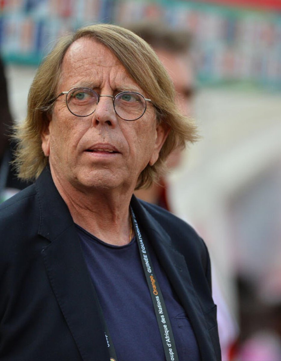 LSI AFRICA tweet media