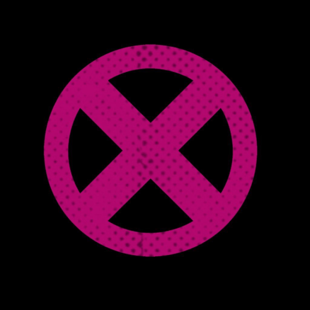 ─ ​𝕬𝖓𝖓𝖆 𝕸𝖆𝖗𝖎𝖊 « 𝕽𝖔𝖌𝖚𝖊 » tweet media