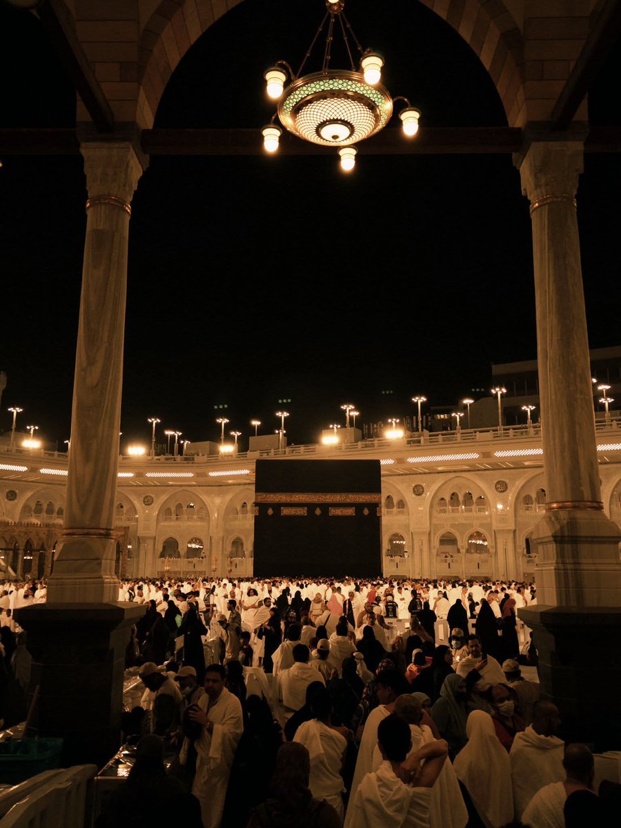 ml_e11's tweet photo. اللَّهُم مكه،
اللَّهُم عُمره. https://t.co/c2cUtdyQLU