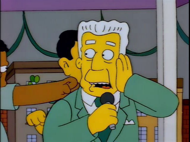 Criminalsimpsons tweet media