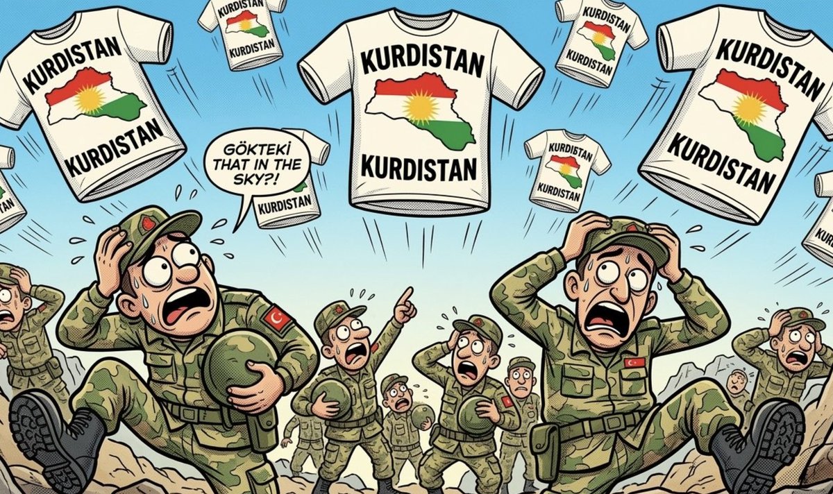 Sura tweet media