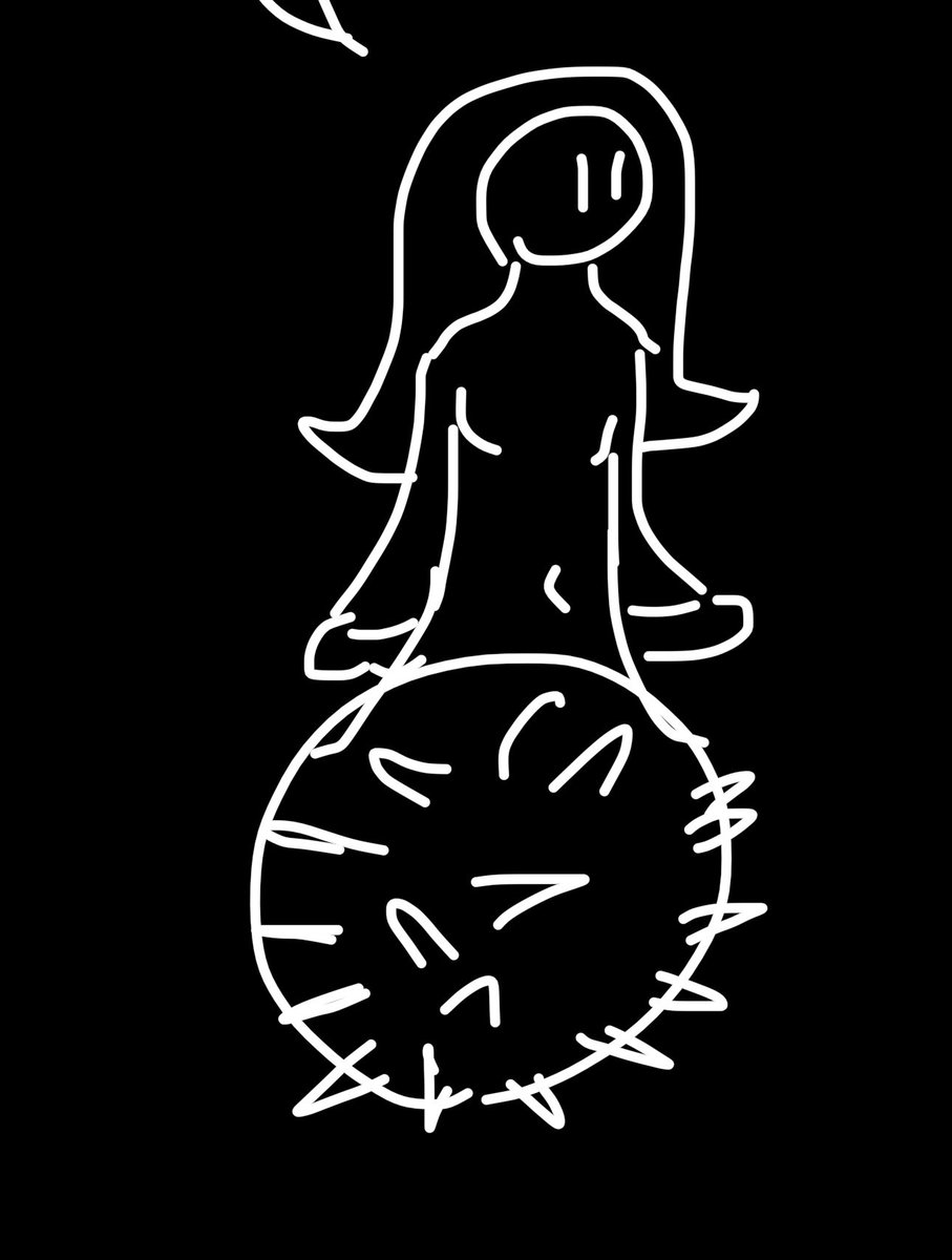 Agent The Centaur (C0mms Open) tweet media