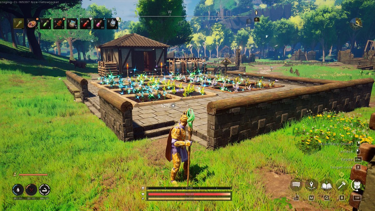 Dynamyte tweet media