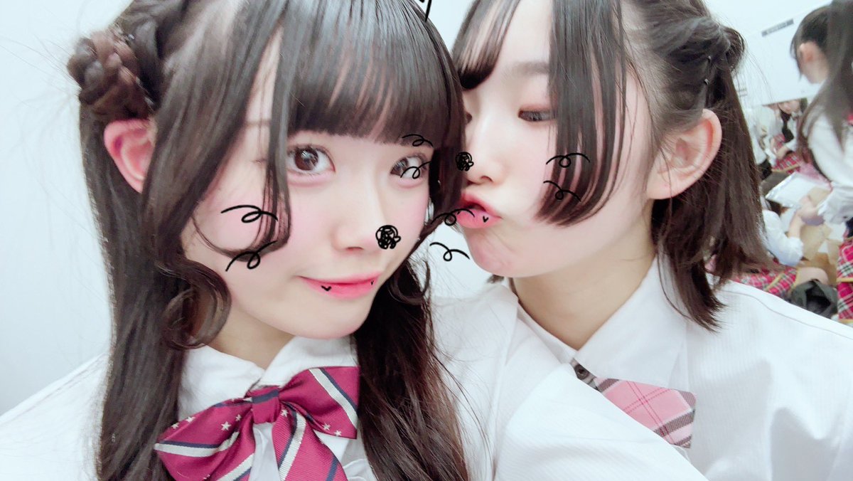 佐久間みつき(SO.pro OSAKA) tweet media