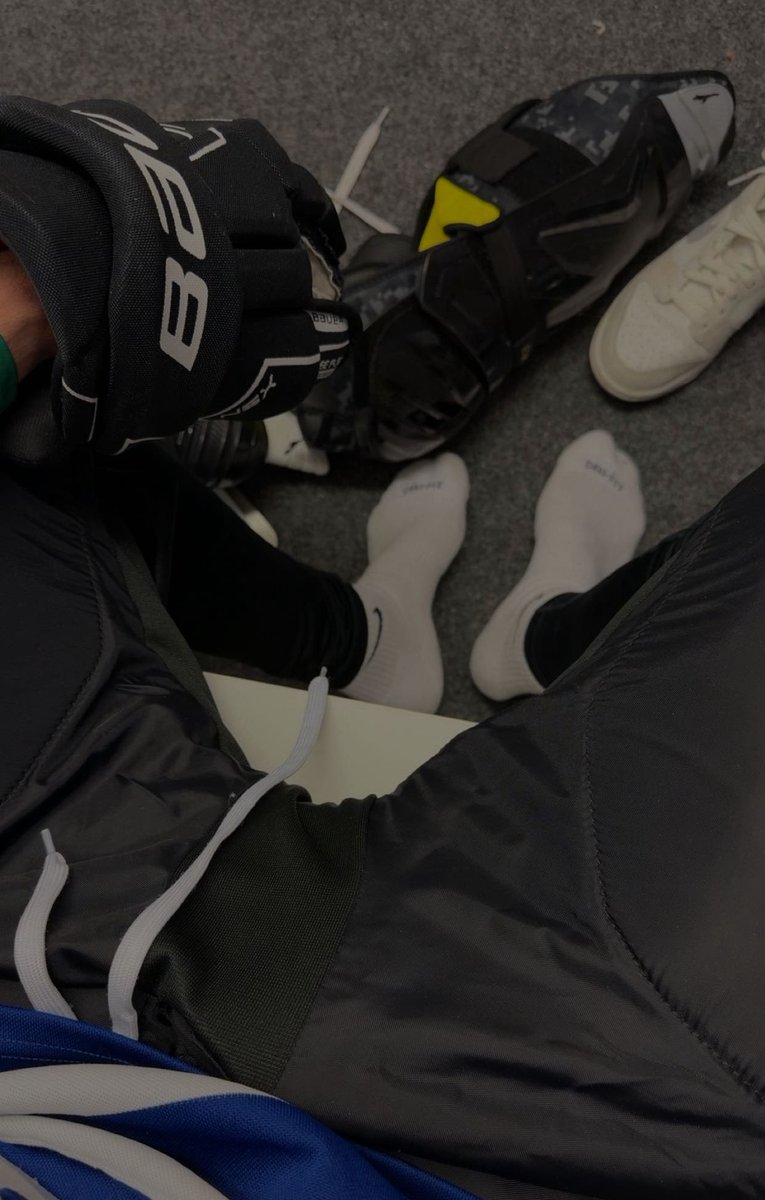 Luca🕷️(check link ) tweet media