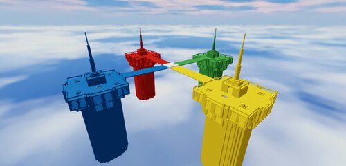 Artic2009 tweet media