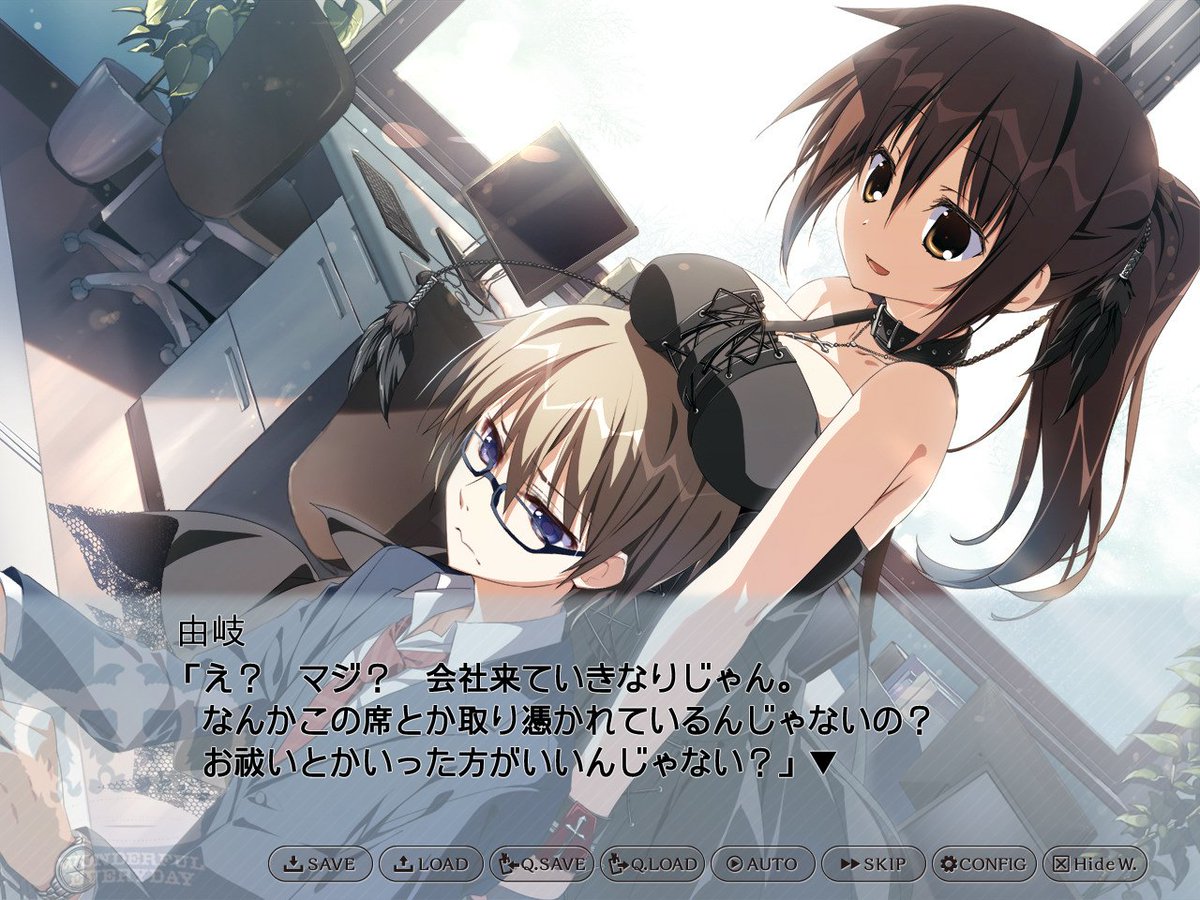 malice 🌿 tweet media