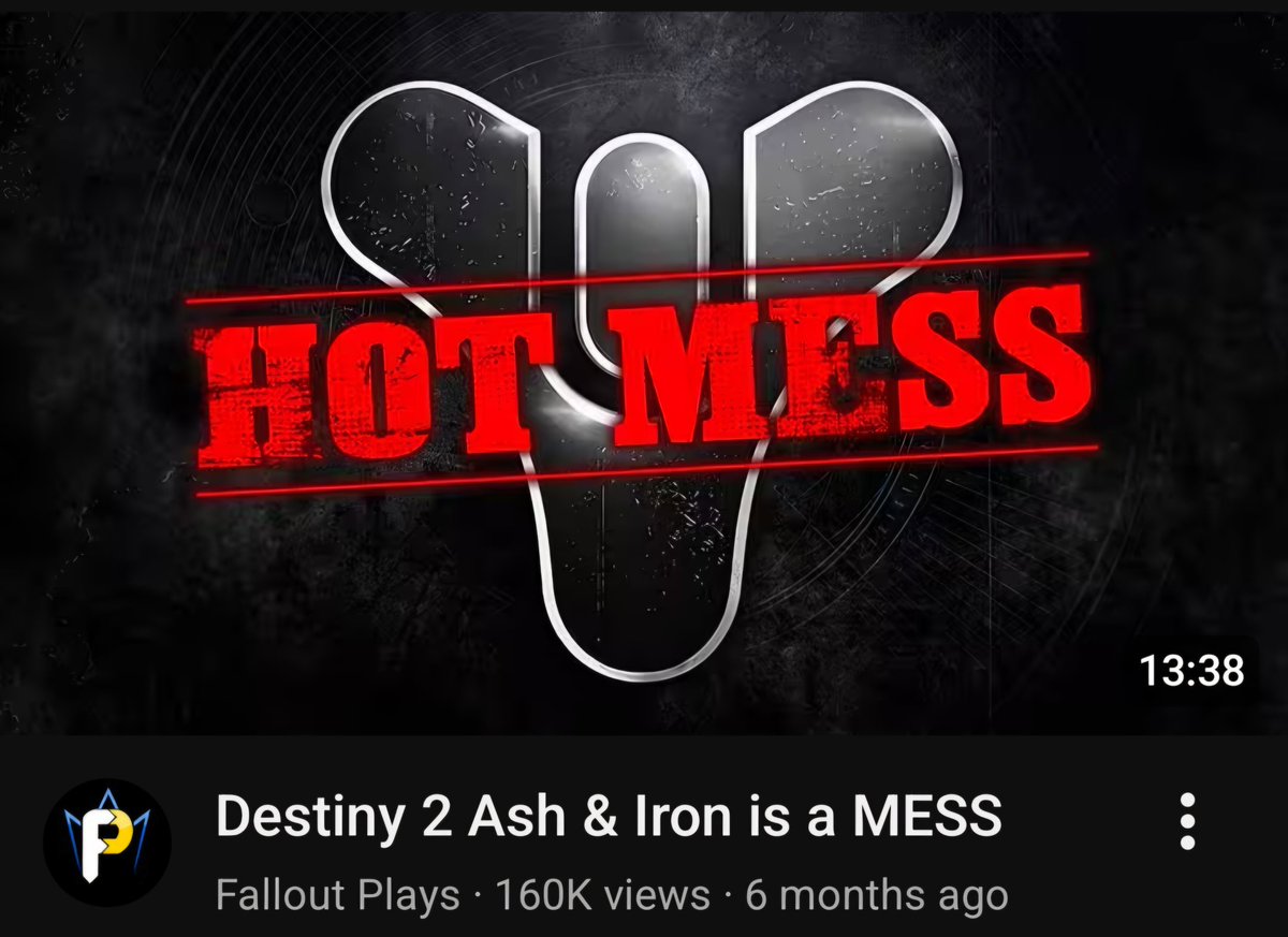 Jingelhymer tweet media