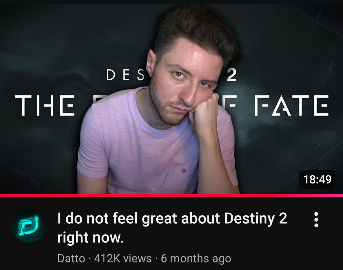 Jingelhymer tweet media