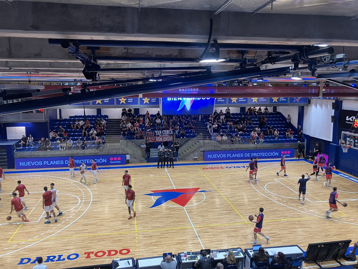 Franco Fernández tweet media