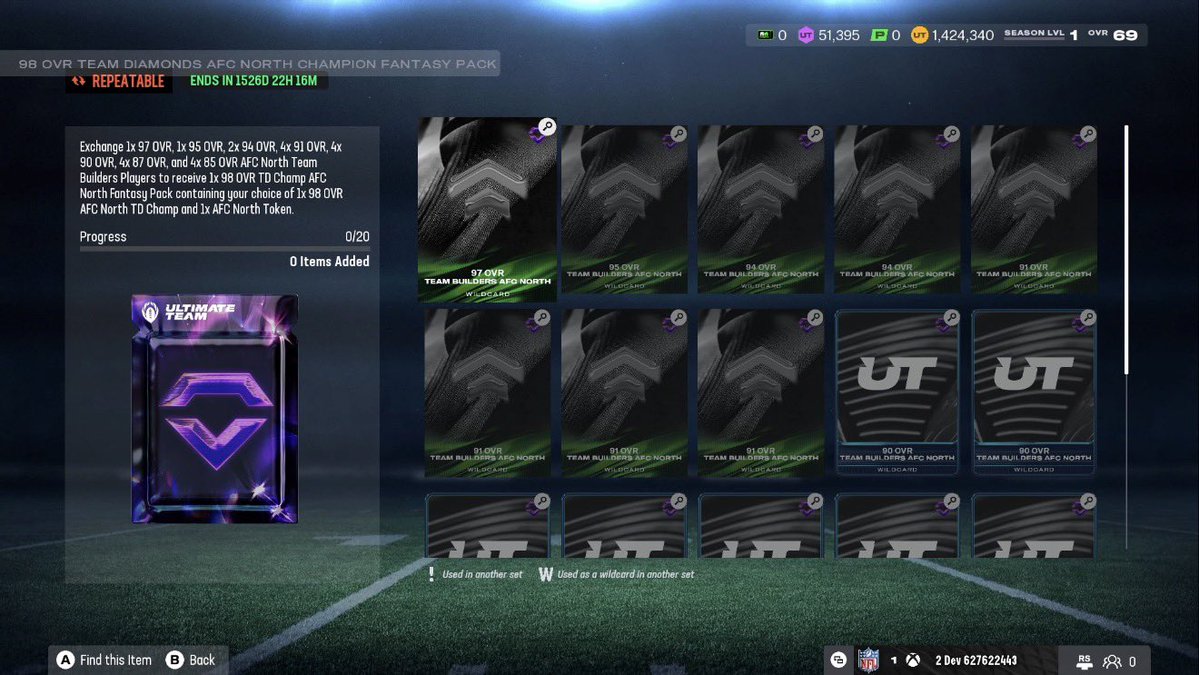 𝑪𝒂𝒓𝒍𝒊𝒕𝒐𝒔 tweet media