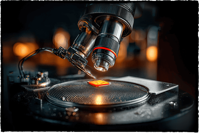 eprovided's tweet image. You snapped your USB drive in half, rushing to pack for spring break.

Physically broken drives are not automatically dead. Chip-off recovery pulls data directly from the memory. 26 years of recovering drives that look completely destroyed.

#DataRecovery #USBRecovery #FlashDrive