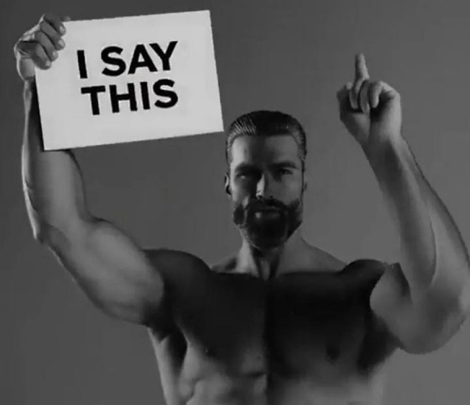 Benjamin Roberts tweet media