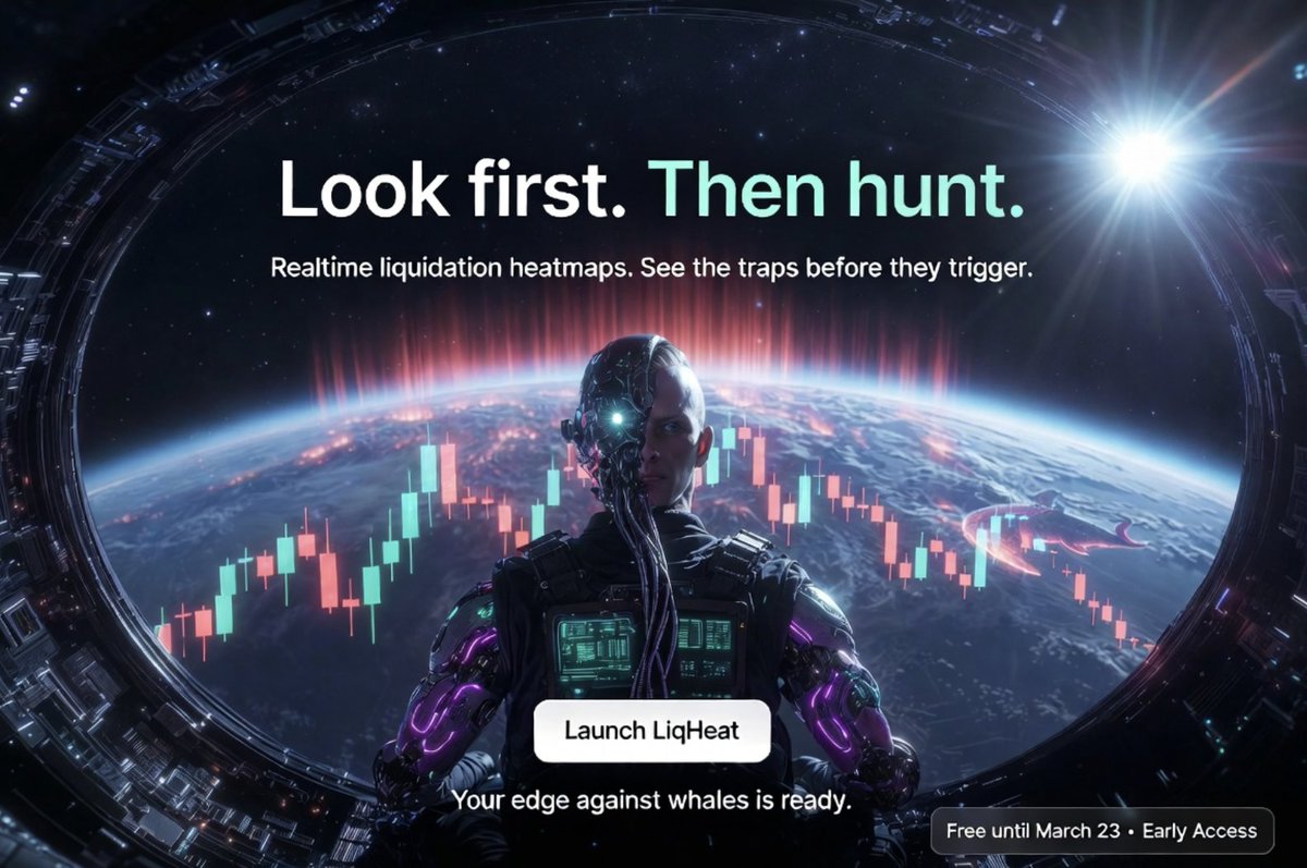 Eylem Cülcüloğlu tweet media