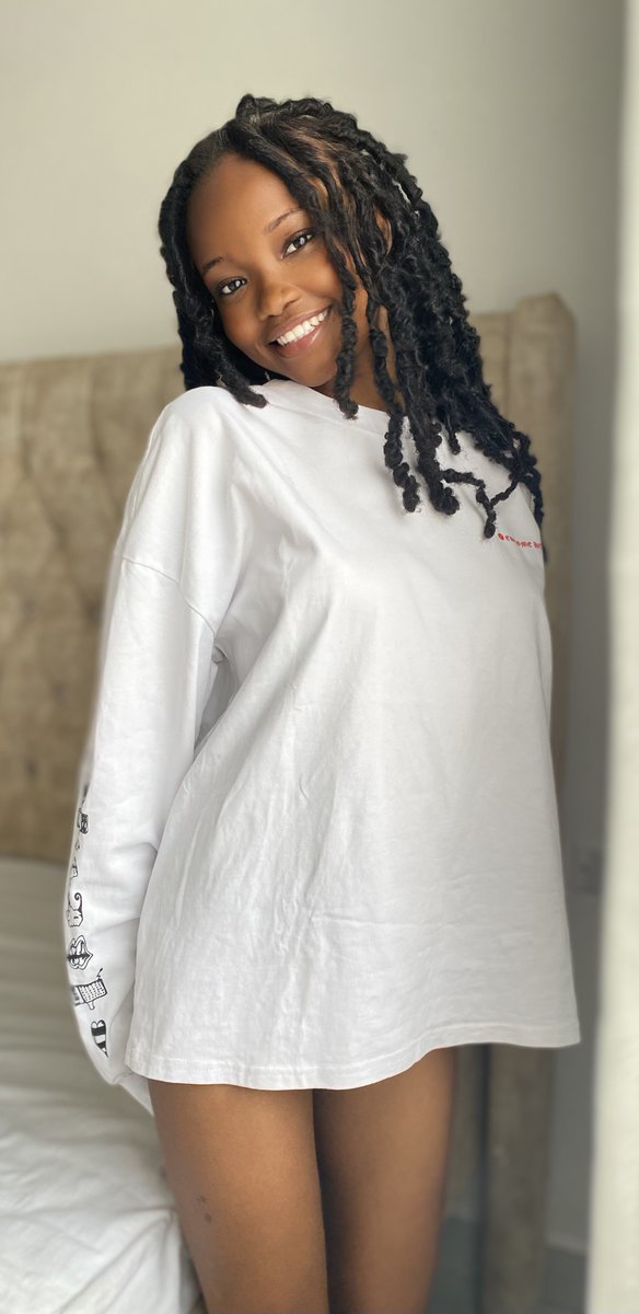 AmayaBear 🐻 tweet media