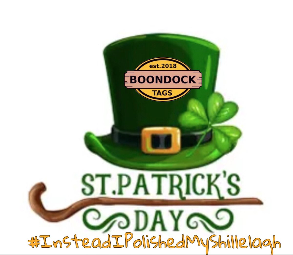 Calendar Girl Bot tweet media