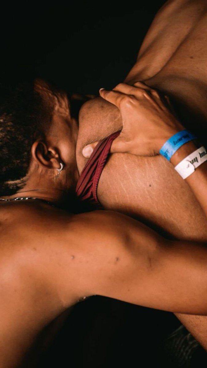 ASTHABLLACKJR 🔥 60 k 🔥 DM COLLABS tweet media