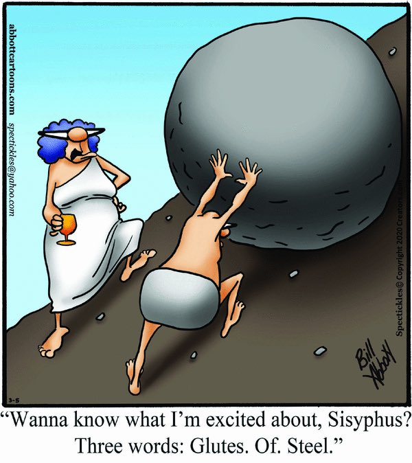 Utterly Purple tweet media