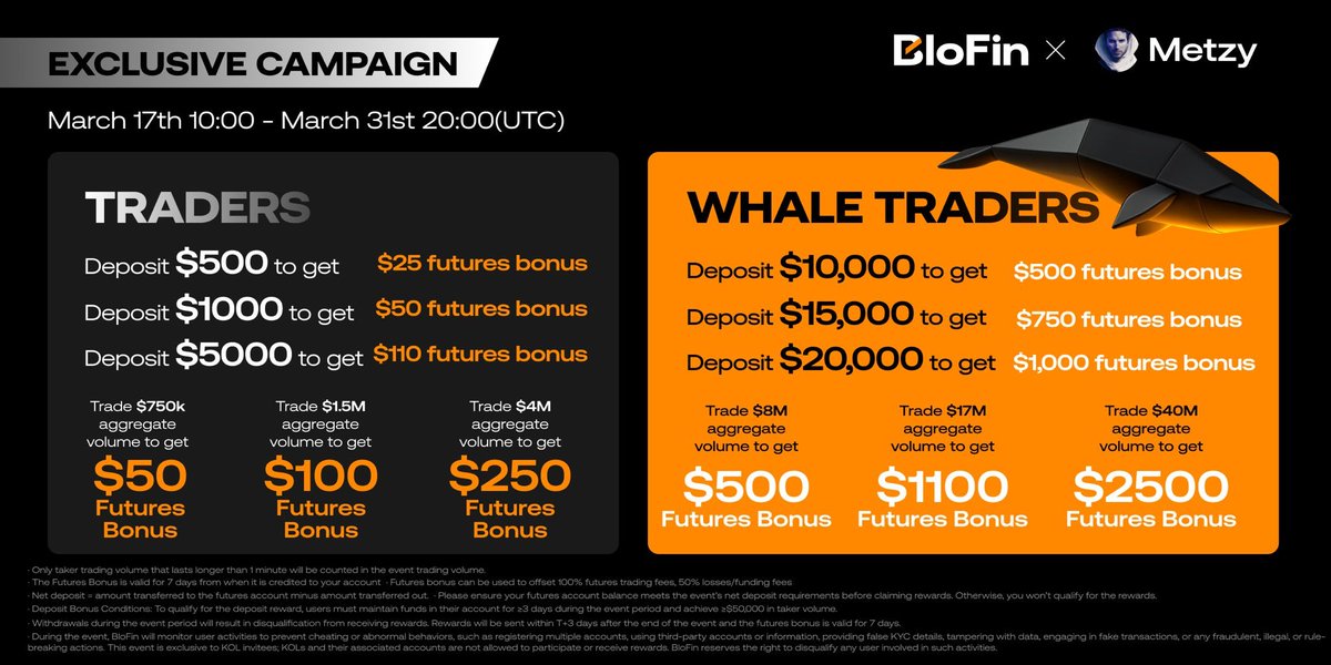 🚜METZY tweet media