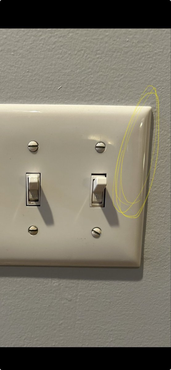 “Mary” tweet media