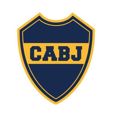 Boca Net tweet media