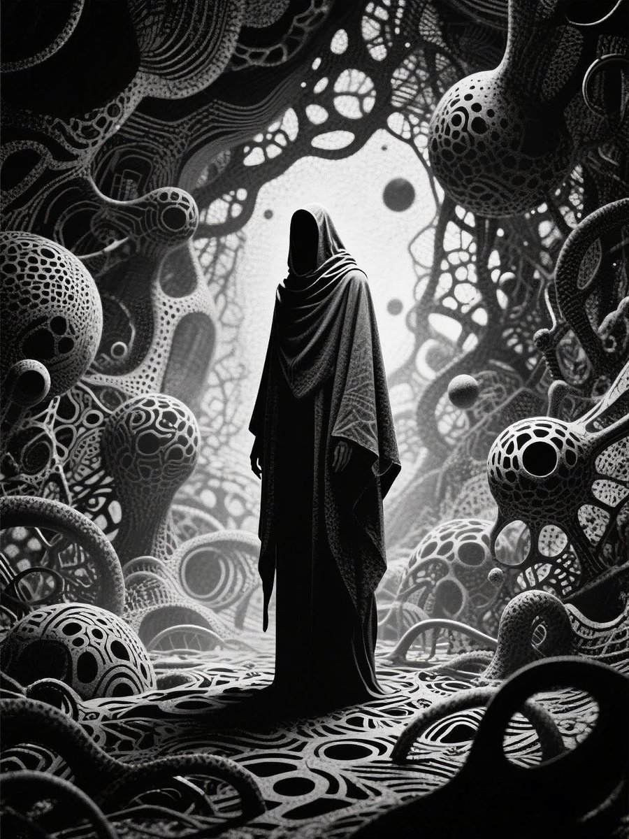 HouseRules2 tweet media