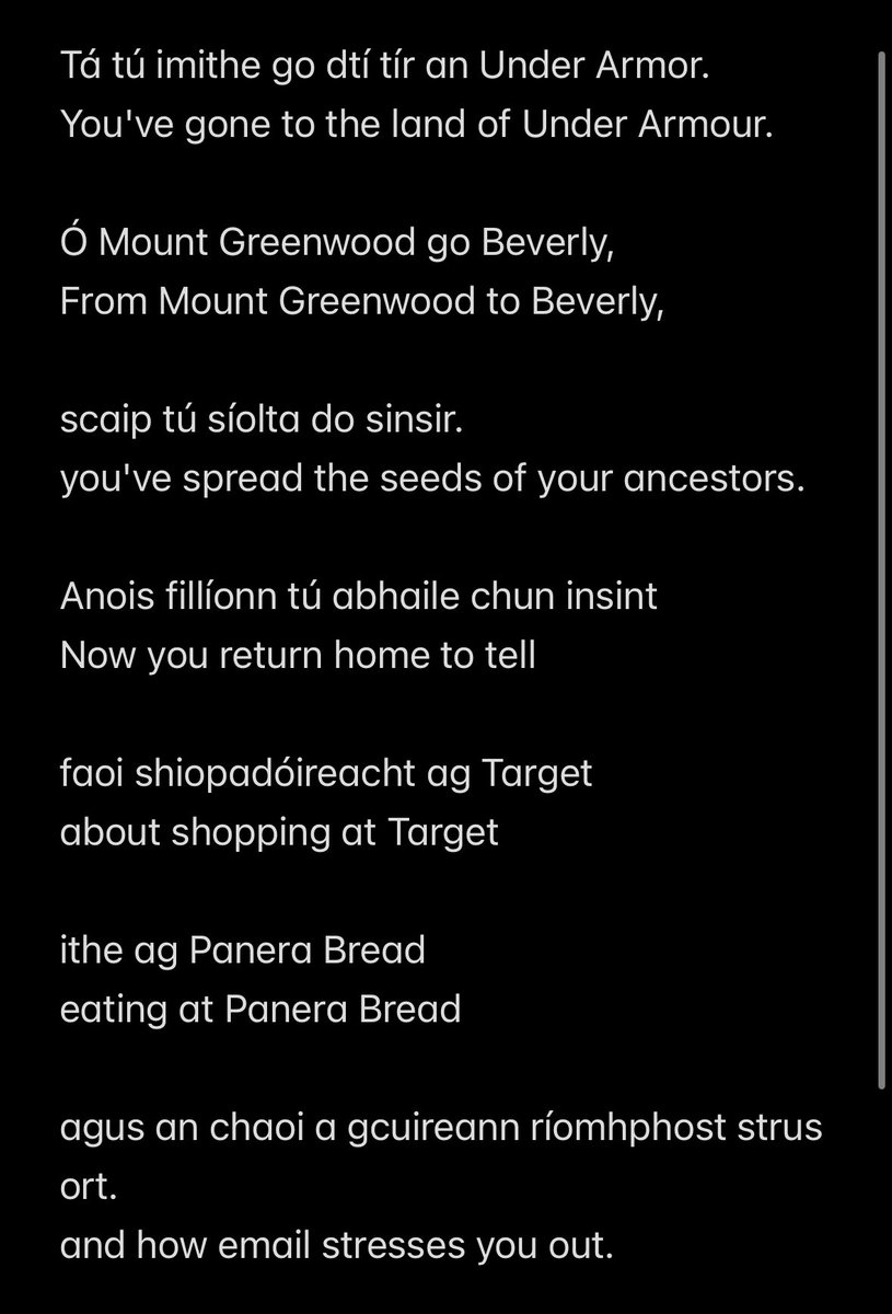 Ken Schutte tweet media