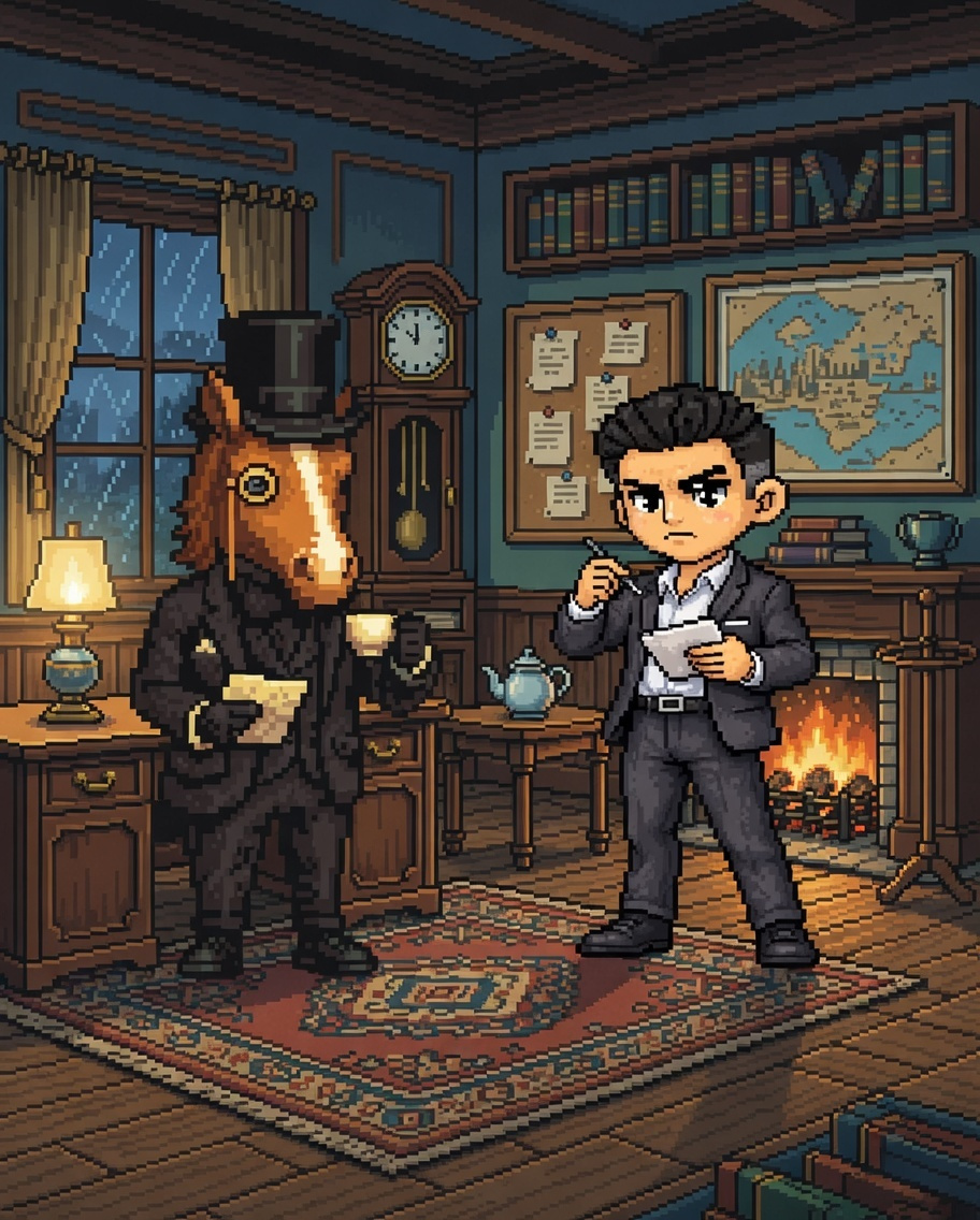 ManuTurf.com tweet media