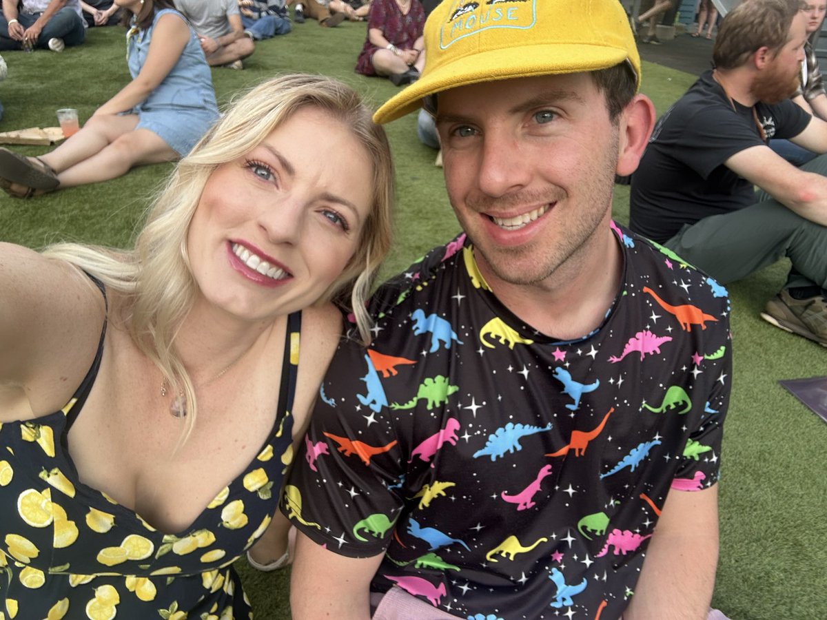 Danielle ♡ tweet media