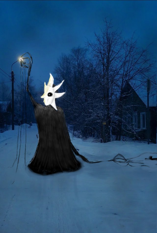 KeiranVt ✨Entidad del vacío✨ tweet media