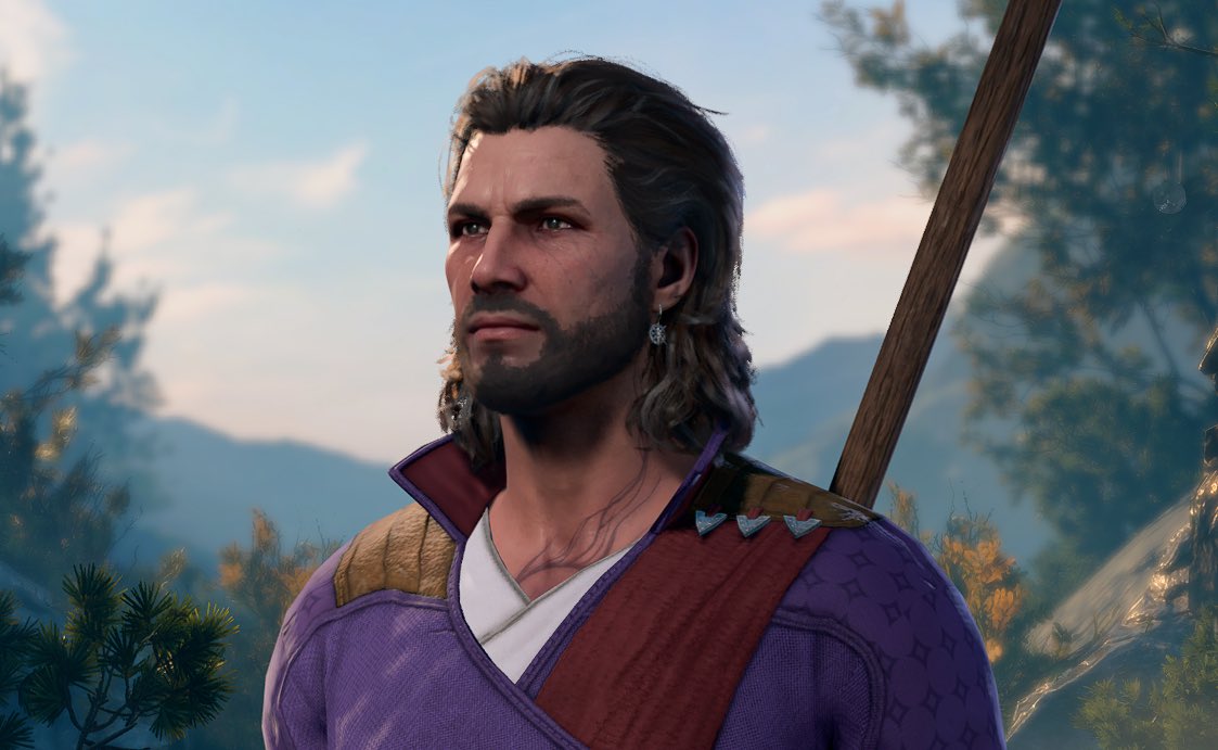 Dragon connoisseur 🐉 tweet media