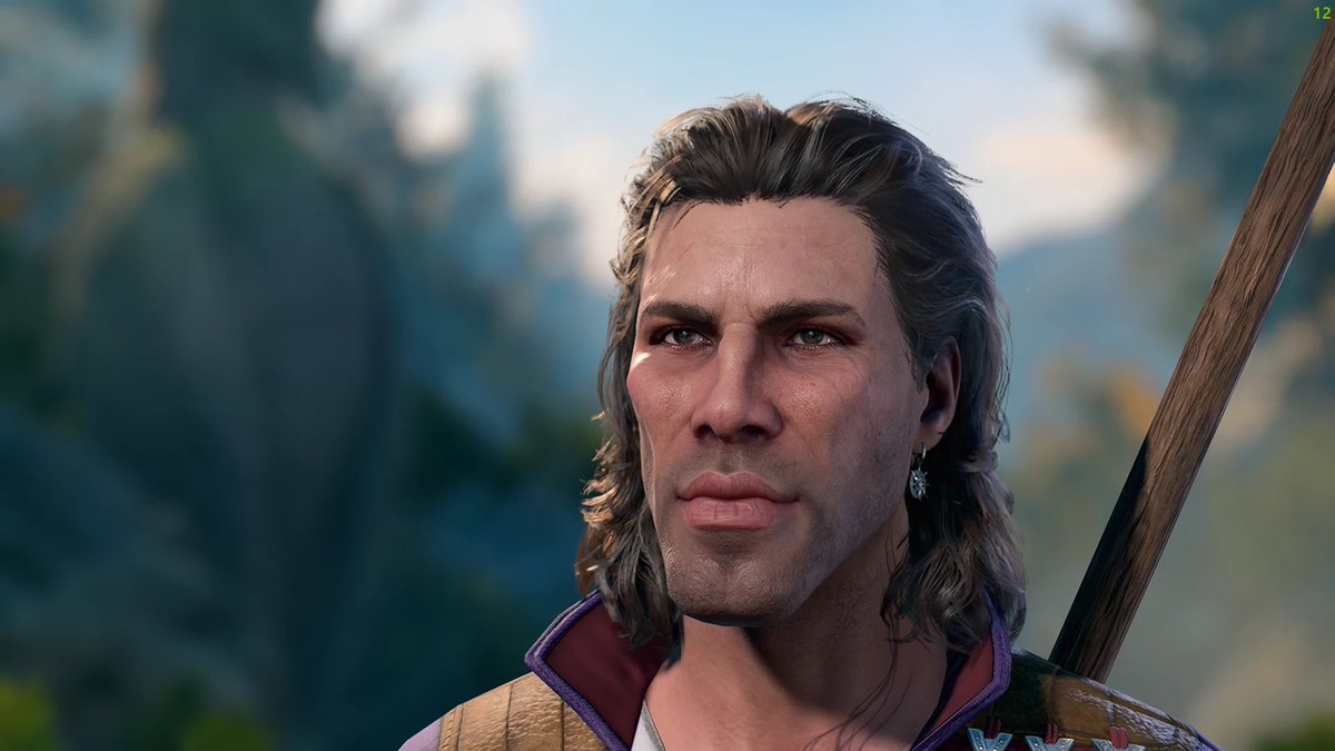 Dragon connoisseur 🐉 tweet media