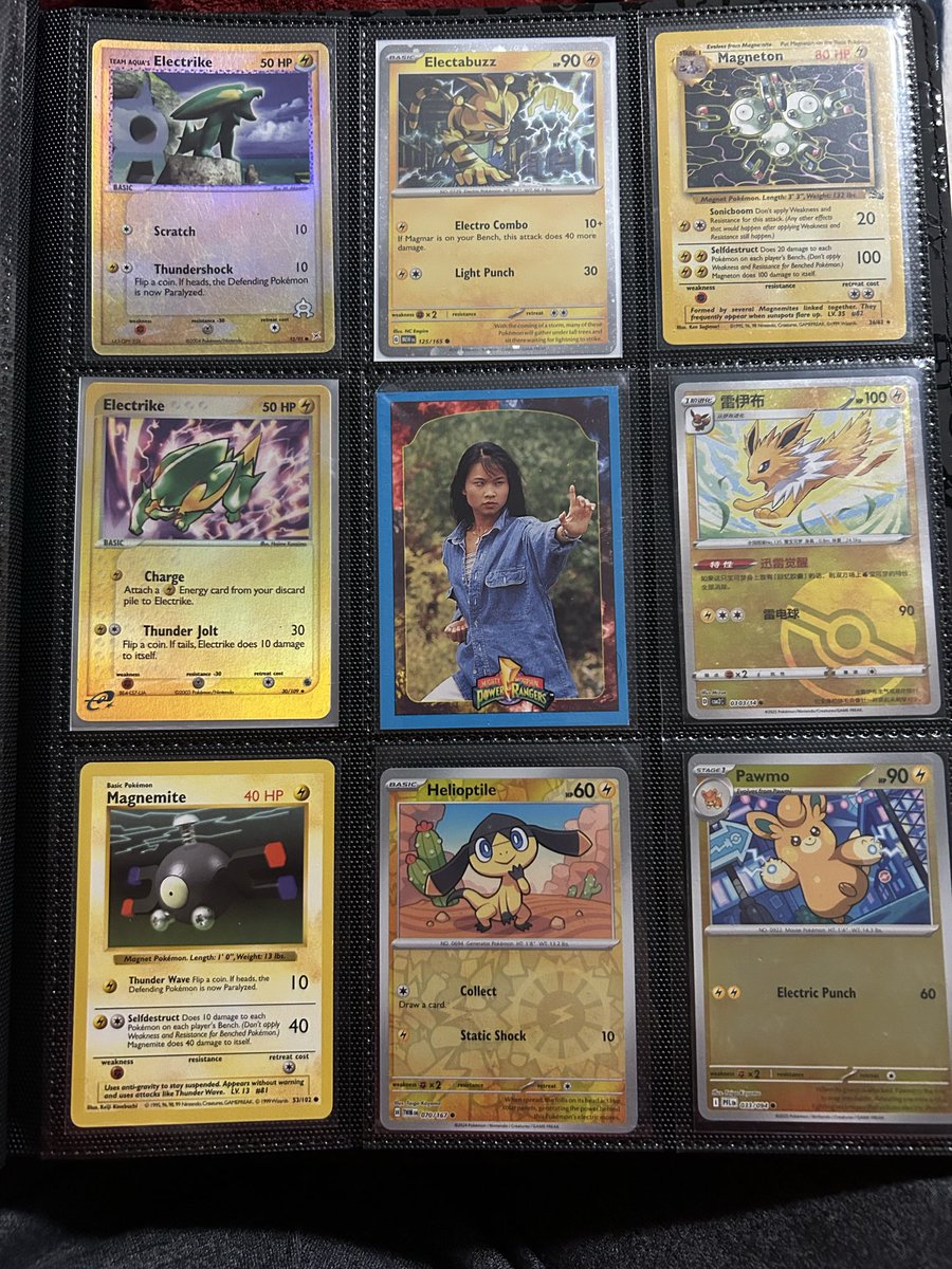 King Ironside ✝️🏌🏽⛳️ tweet media