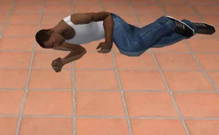 Ana Karen tweet media