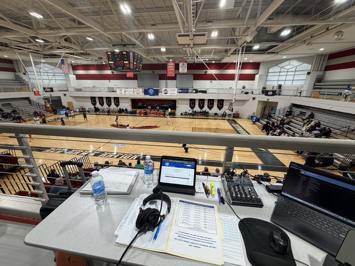 Alex Staab tweet media