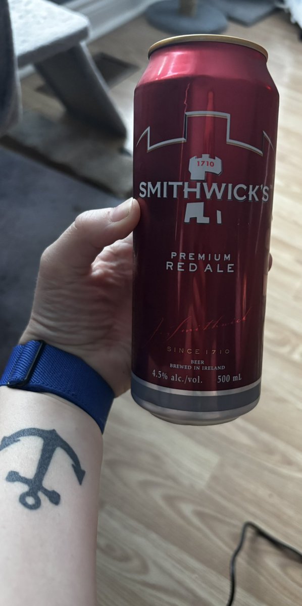 Nunya 🇨🇦 tweet media