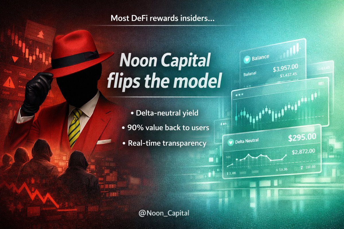 Crypto Therapy tweet media