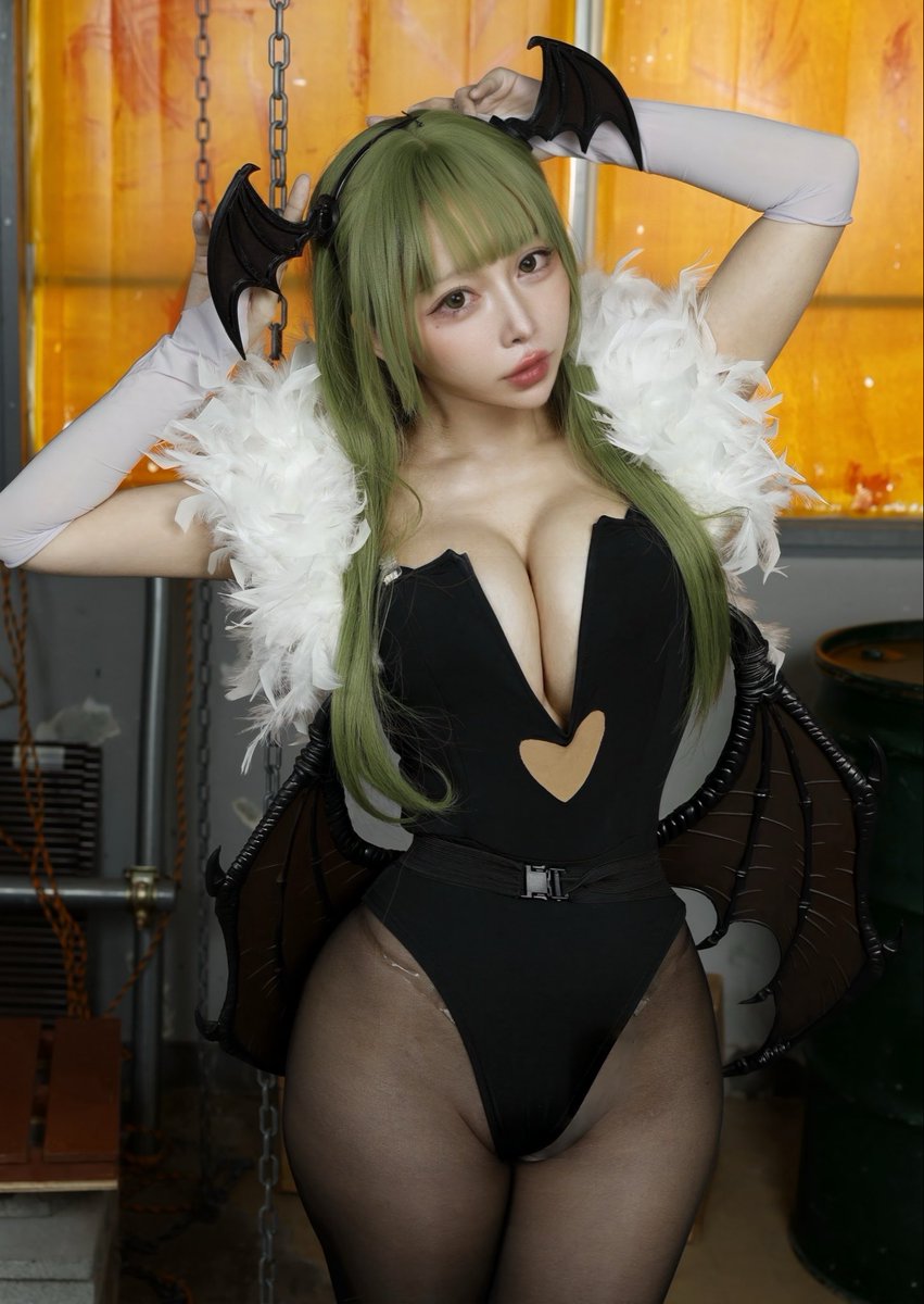 🐾🐈かがみ。もち🐈🐾 tweet media