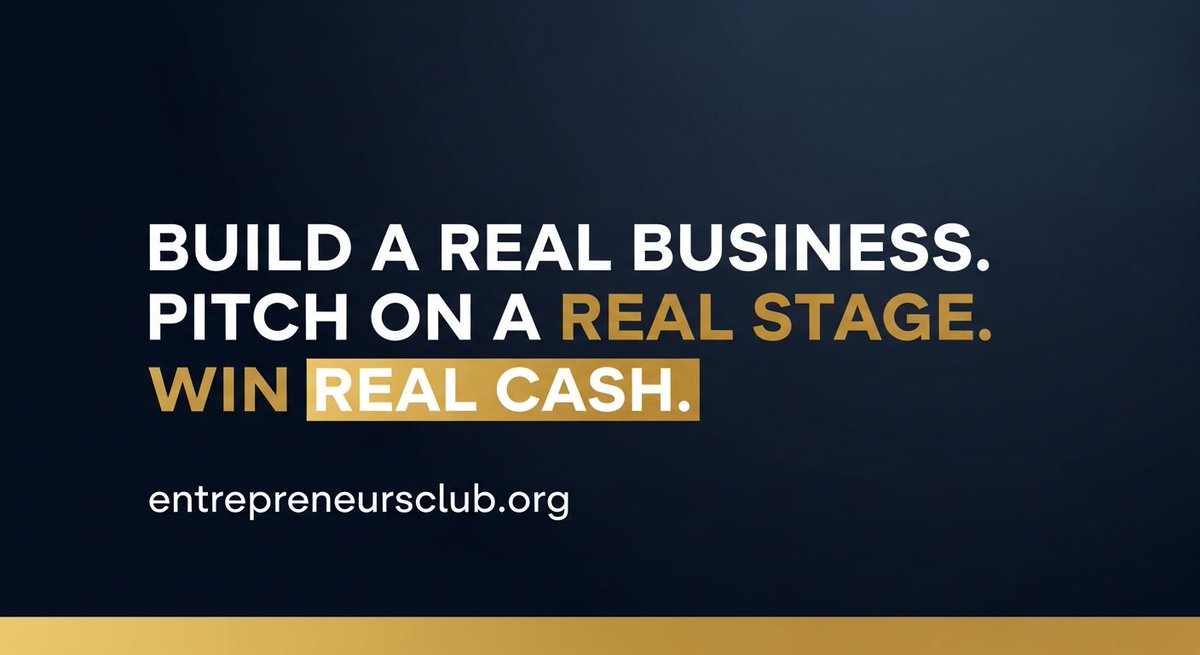 Oak Ridge H.S. tweet media