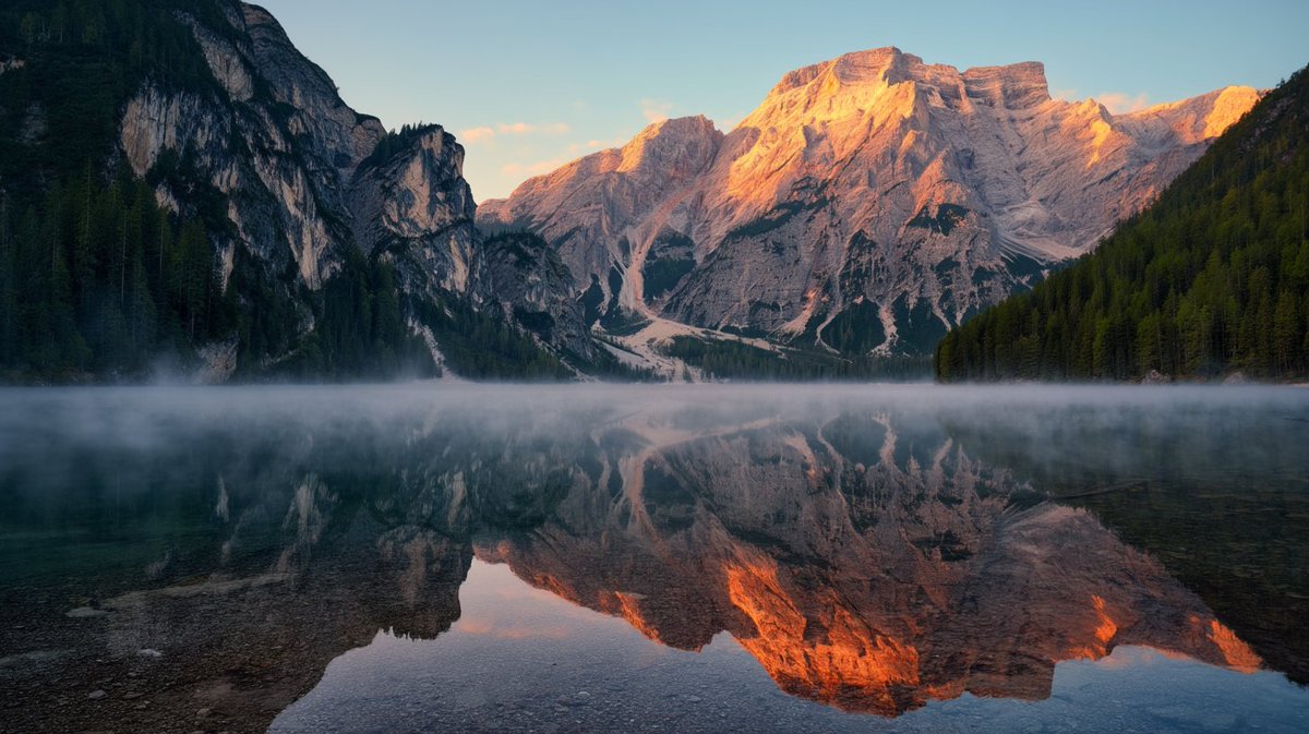 LudovicCreator tweet media